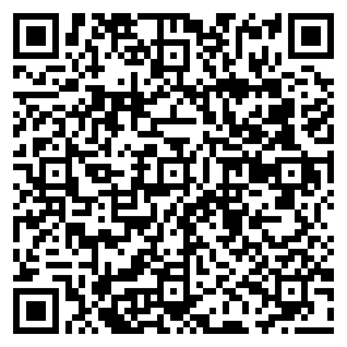 kod QR z danymi kontaktowymi 14649612000000