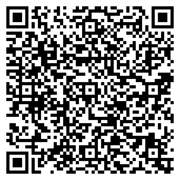 kod QR z danymi kontaktowymi 30221617200000