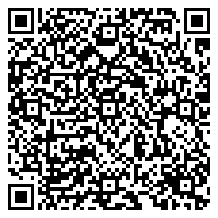 kod QR z danymi kontaktowymi 52730789700000