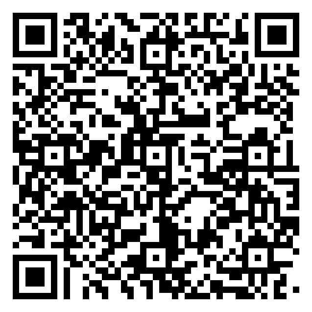 kod QR z danymi kontaktowymi 41156457500000