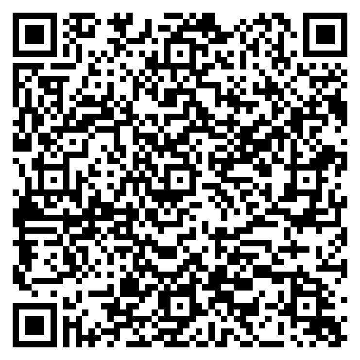 kod QR z danymi kontaktowymi 52573688400000