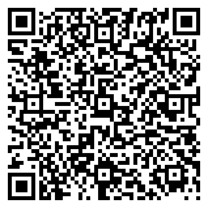 kod QR z danymi kontaktowymi 10133878400000