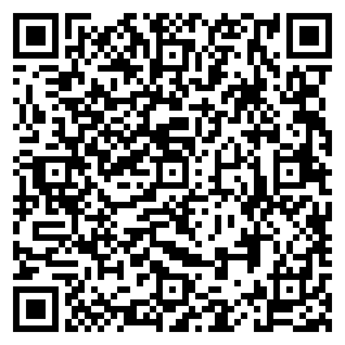 kod QR z danymi kontaktowymi 32120636800000
