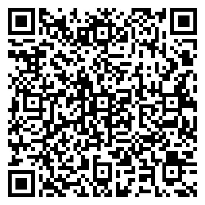 kod QR z danymi kontaktowymi 36485422000000
