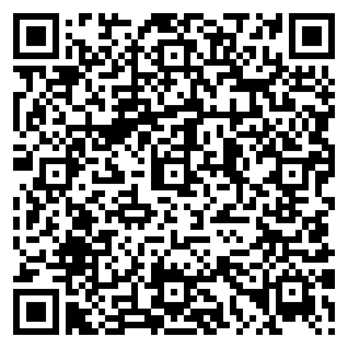 kod QR z danymi kontaktowymi 59004852100000