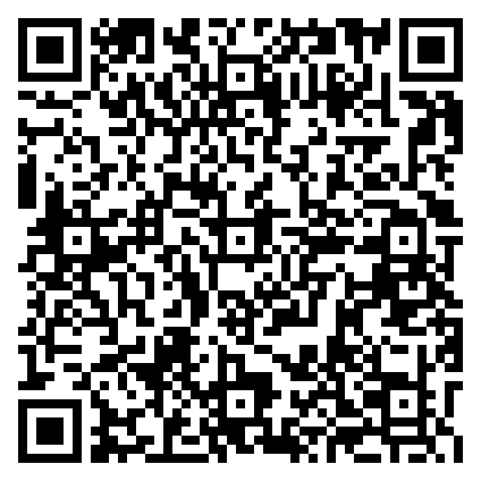 kod QR z danymi kontaktowymi 00832603700000