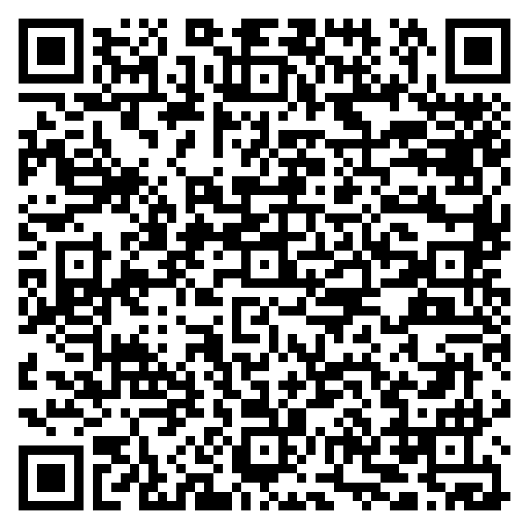 kod QR z danymi kontaktowymi 30237792300000