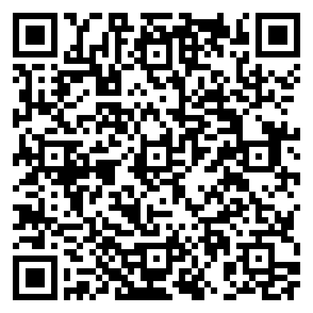 kod QR z danymi kontaktowymi 52674720000000