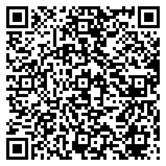 kod QR z danymi kontaktowymi 36319377900000