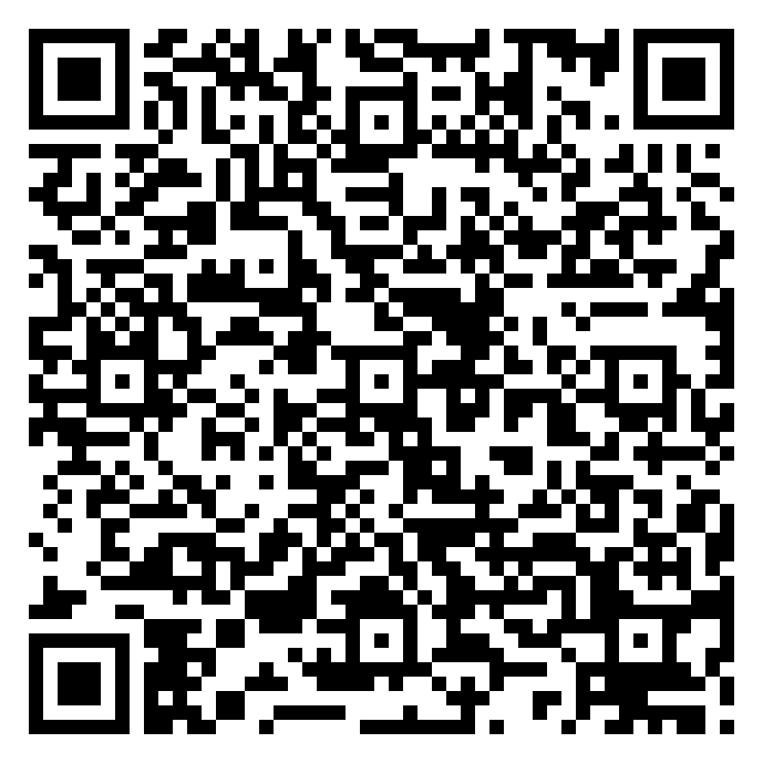 kod QR z danymi kontaktowymi 38445202600000