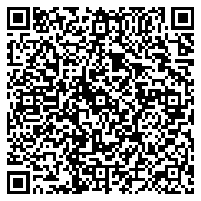 kod QR z danymi kontaktowymi 38722700500000