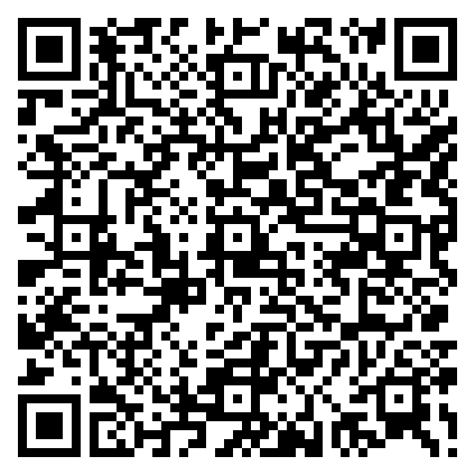 kod QR z danymi kontaktowymi 36654008100000