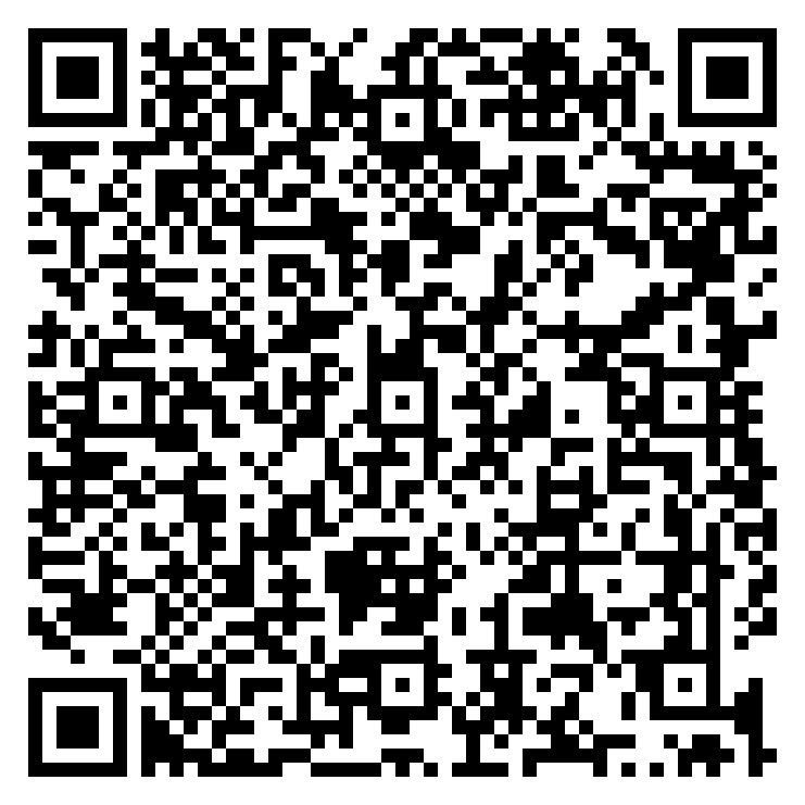 kod QR z danymi kontaktowymi 36214508600000