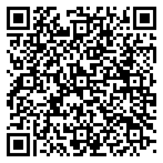 kod QR z danymi kontaktowymi 19301621500000