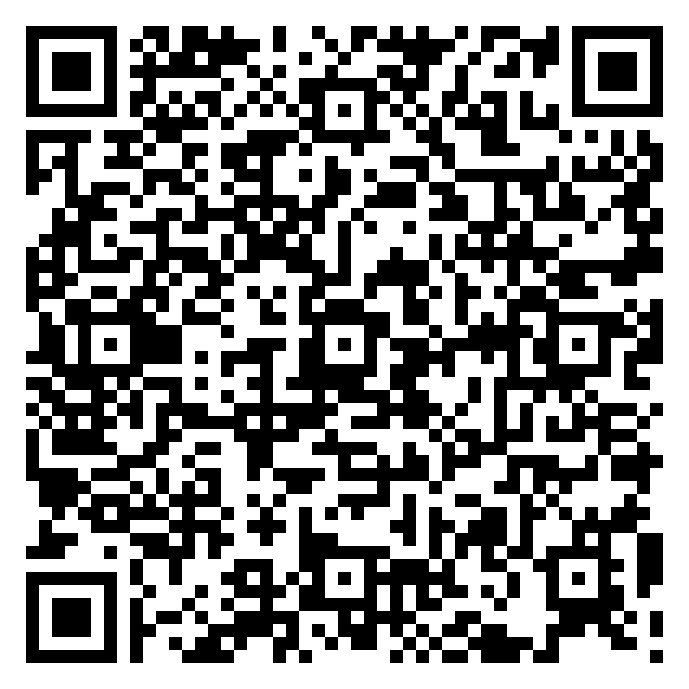 kod QR z danymi kontaktowymi 30220586600000