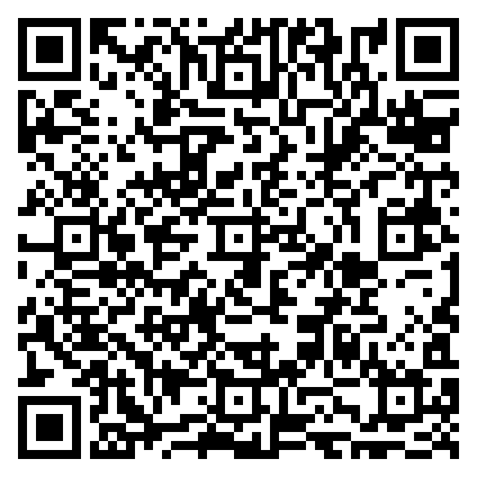 kod QR z danymi kontaktowymi 36938413800000