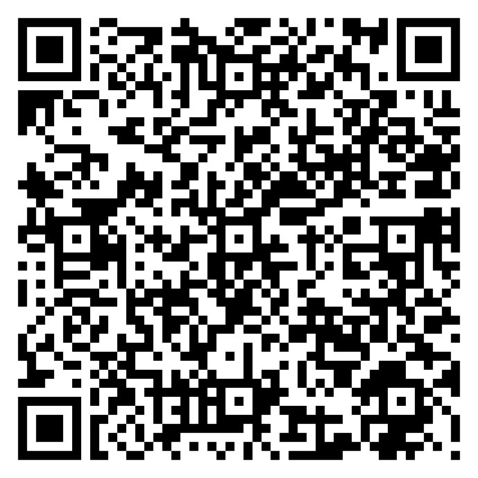 kod QR z danymi kontaktowymi 11067200700000