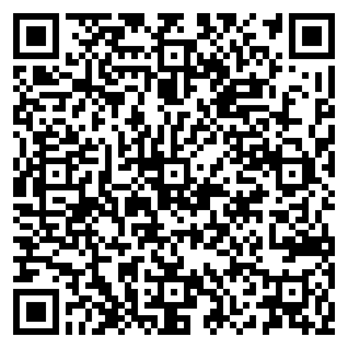 kod QR z danymi kontaktowymi 36021050800000