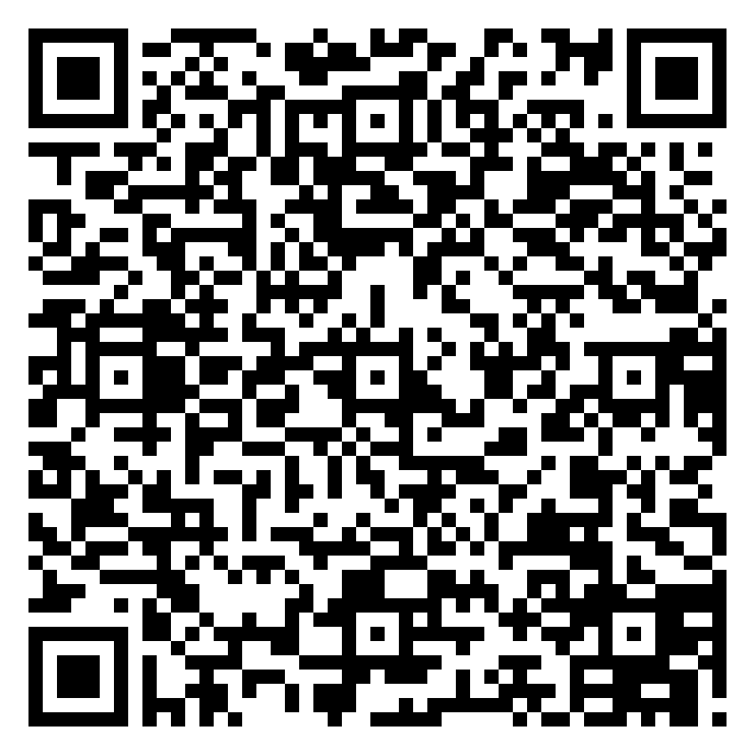 kod QR z danymi kontaktowymi 36336151500000