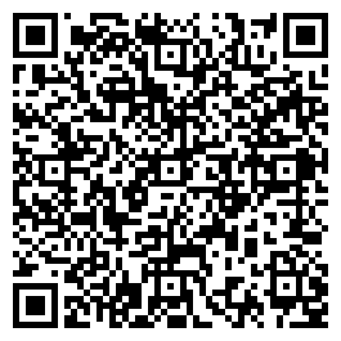 kod QR z danymi kontaktowymi 38129177500000