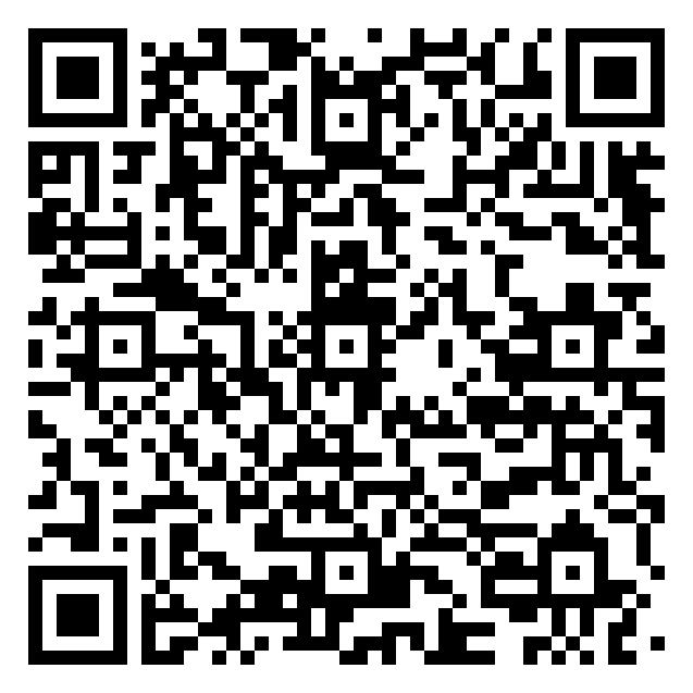 kod QR z danymi kontaktowymi 97053035600000