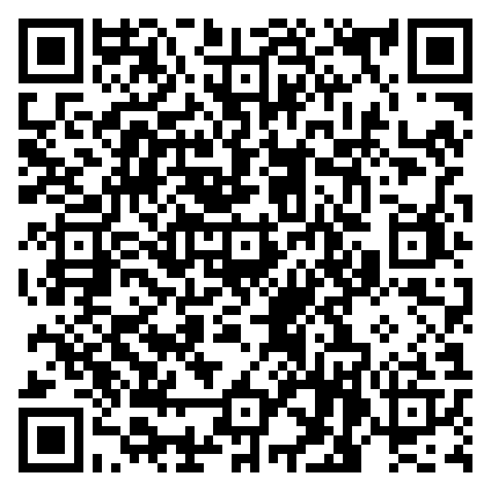 kod QR z danymi kontaktowymi 14697506200000