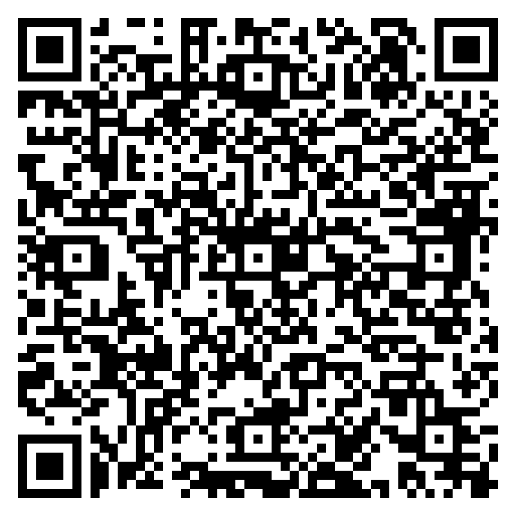 kod QR z danymi kontaktowymi 14747249800000