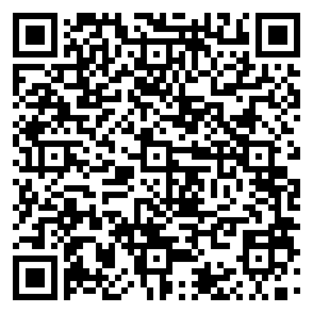kod QR z danymi kontaktowymi 38282108600000