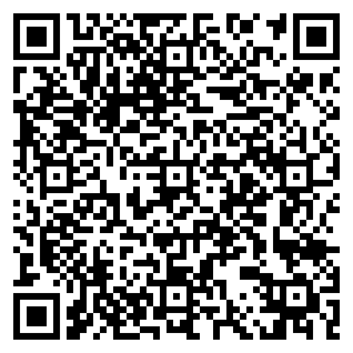kod QR z danymi kontaktowymi 52850302800000