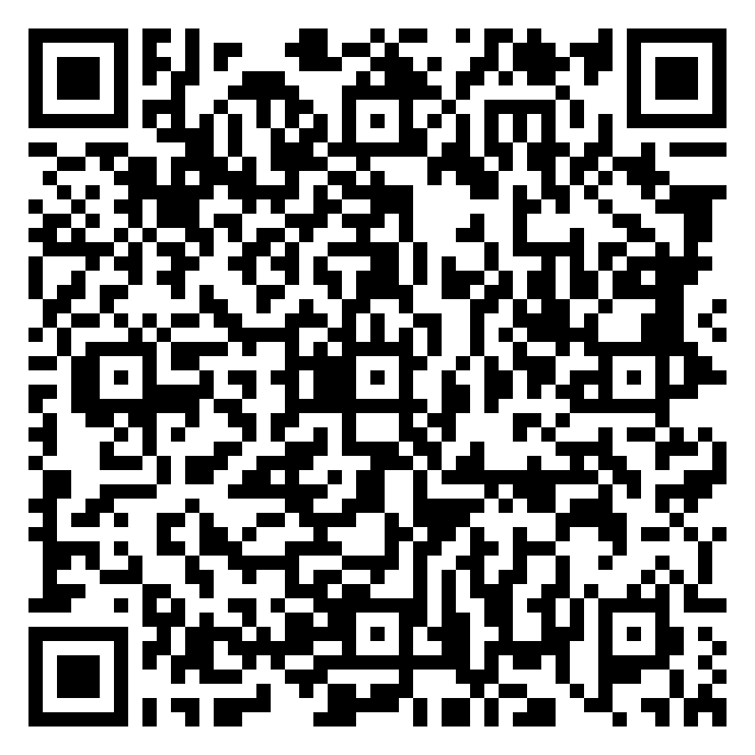 kod QR z danymi kontaktowymi 54351598500000