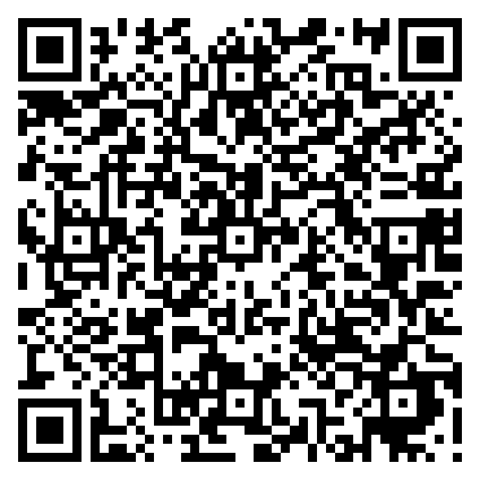 kod QR z danymi kontaktowymi 38037040300000