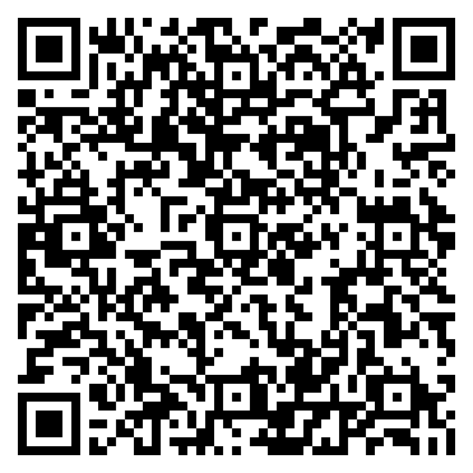 kod QR z danymi kontaktowymi 52586944400000