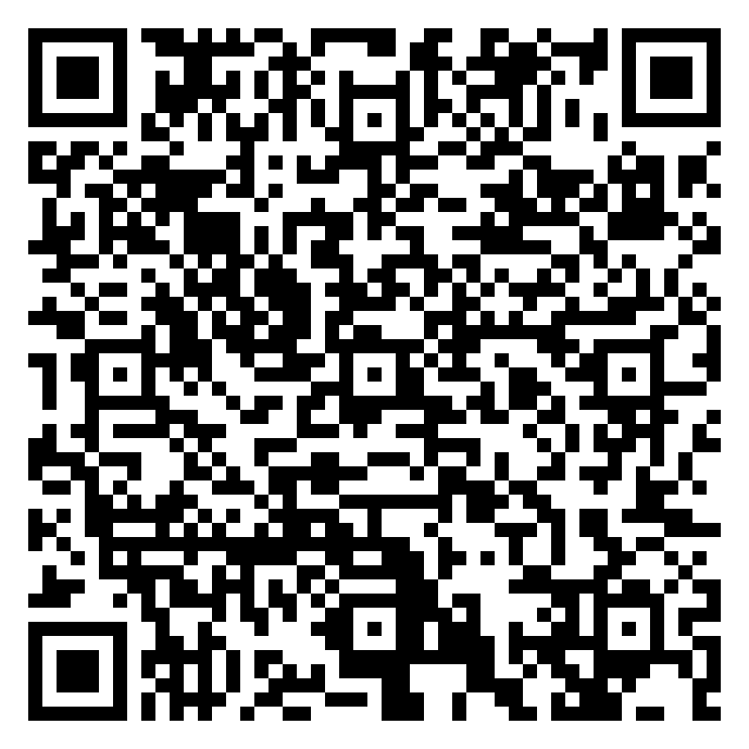 kod QR z danymi kontaktowymi 52850426900000