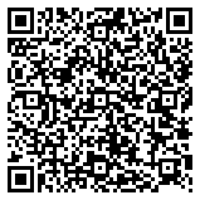 kod QR z danymi kontaktowymi 63200820000000