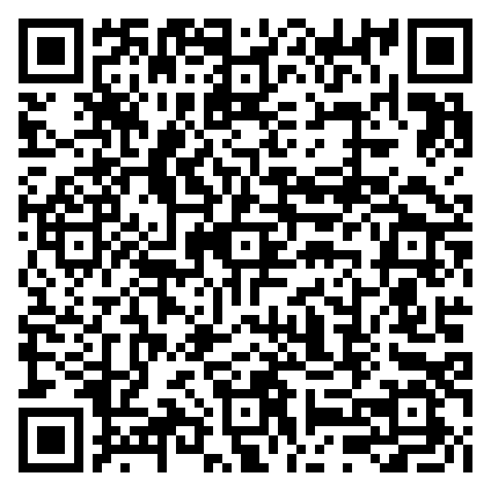 kod QR z danymi kontaktowymi 41154833000000