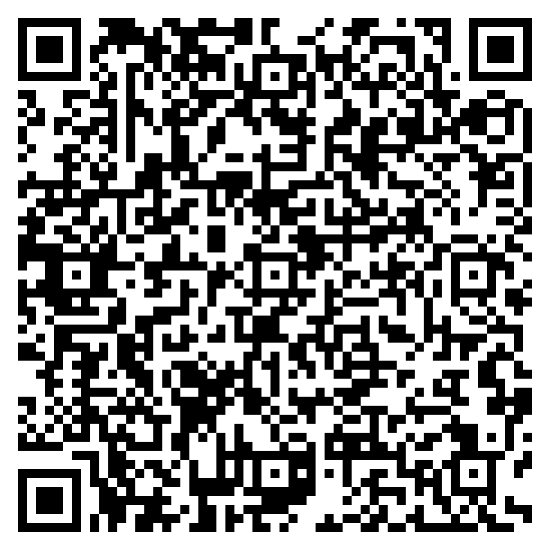 kod QR z danymi kontaktowymi 37108577600000