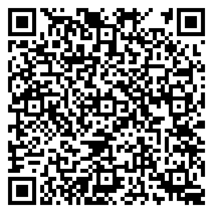kod QR z danymi kontaktowymi 28146674600000