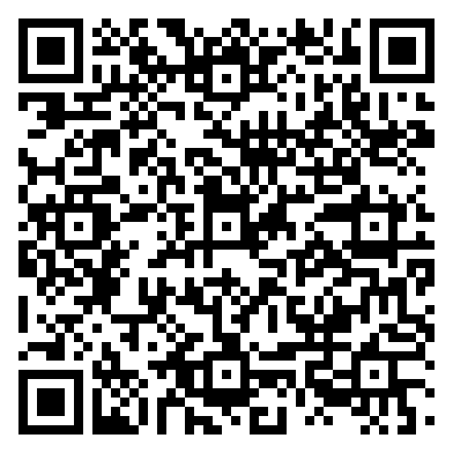 kod QR z danymi kontaktowymi 02200668100000