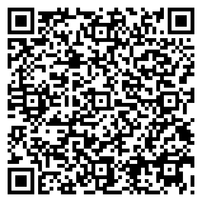 kod QR z danymi kontaktowymi 32052505400000