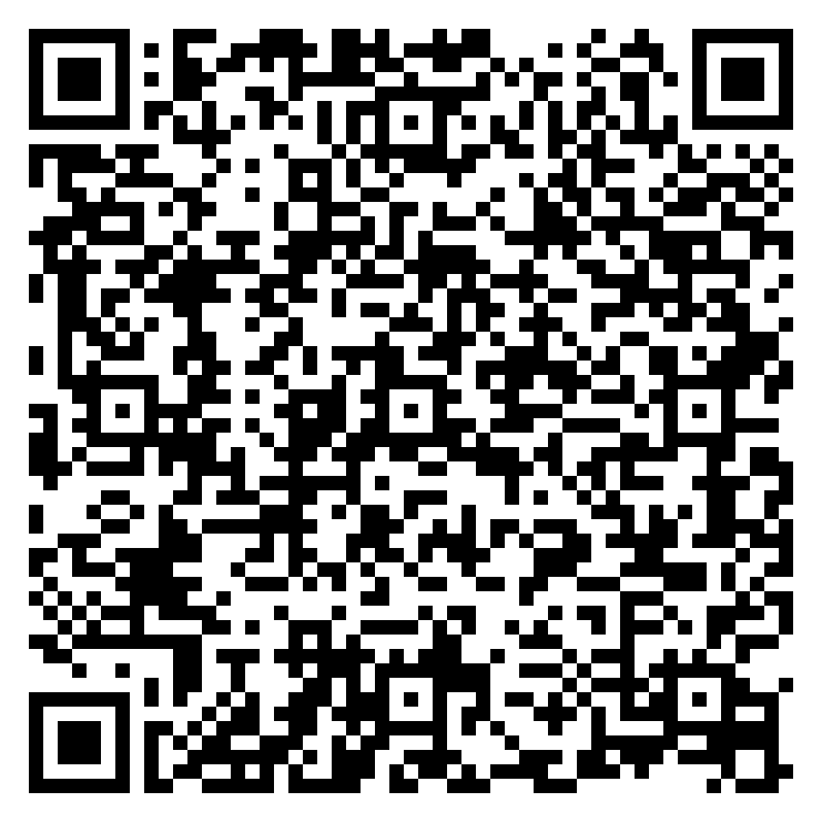 kod QR z danymi kontaktowymi 97059068300000