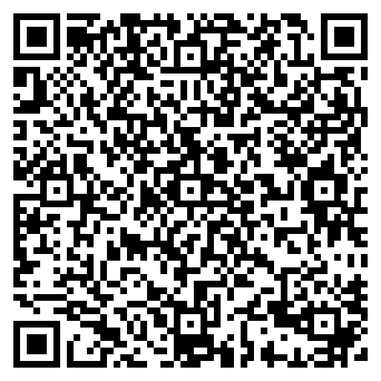 kod QR z danymi kontaktowymi 06144015400000