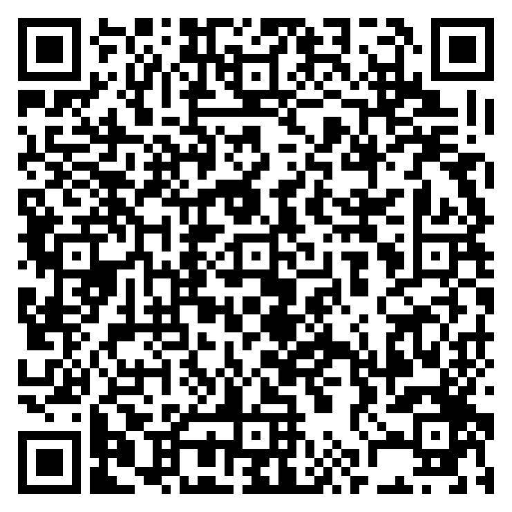 kod QR z danymi kontaktowymi 38162174100000