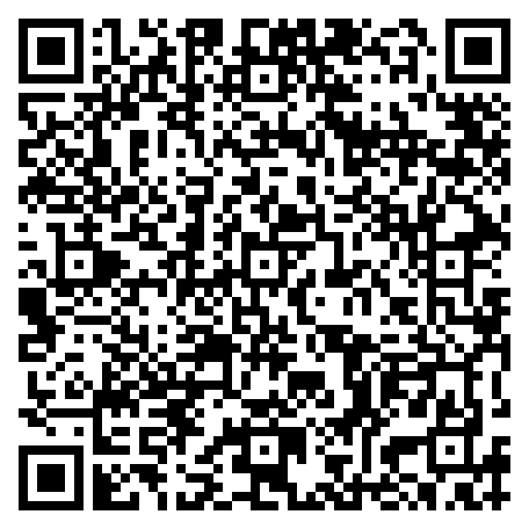 kod QR z danymi kontaktowymi 38705227300000