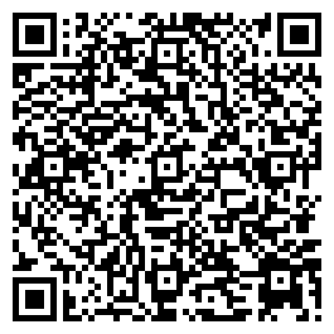 kod QR z danymi kontaktowymi 33089865200000