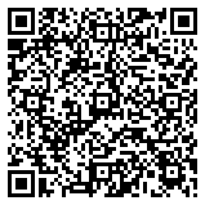 kod QR z danymi kontaktowymi 93262488000000
