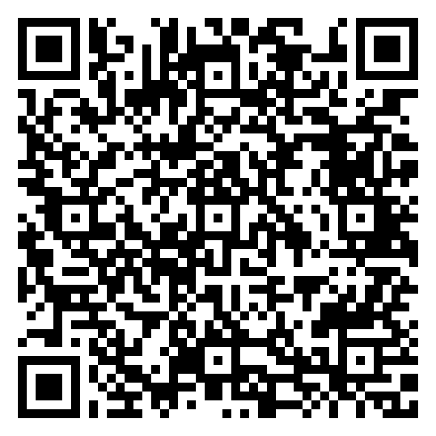 kod QR z danymi kontaktowymi 38027388700000