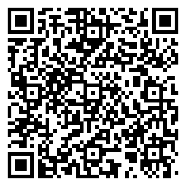 kod QR z danymi kontaktowymi 41102100100000