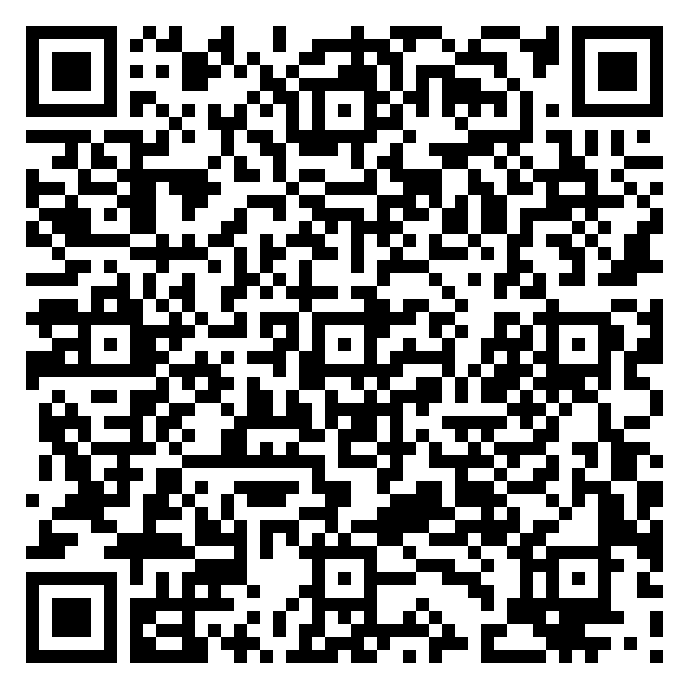 kod QR z danymi kontaktowymi 93068644000000