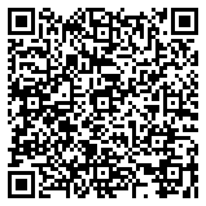 kod QR z danymi kontaktowymi 52490558600000