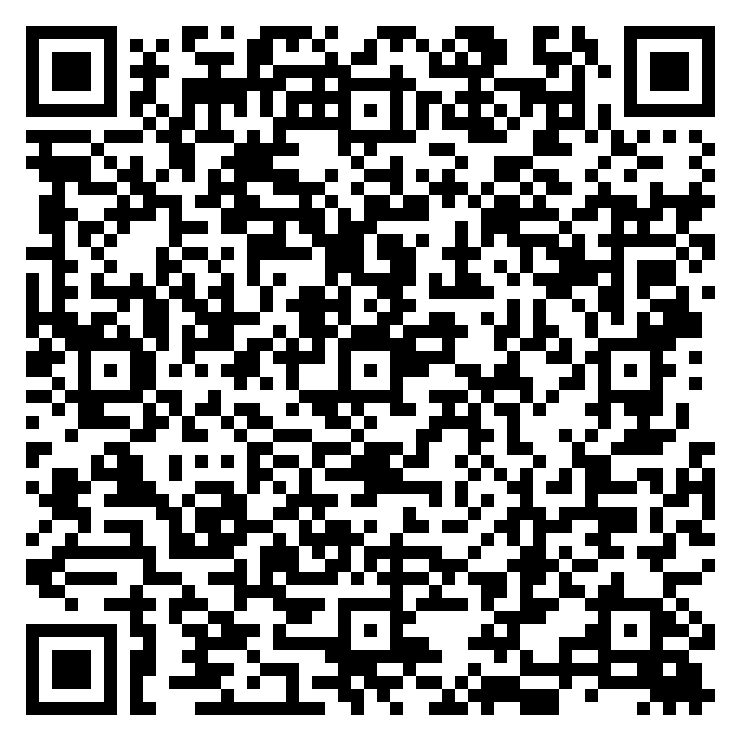 kod QR z danymi kontaktowymi 52372331100000